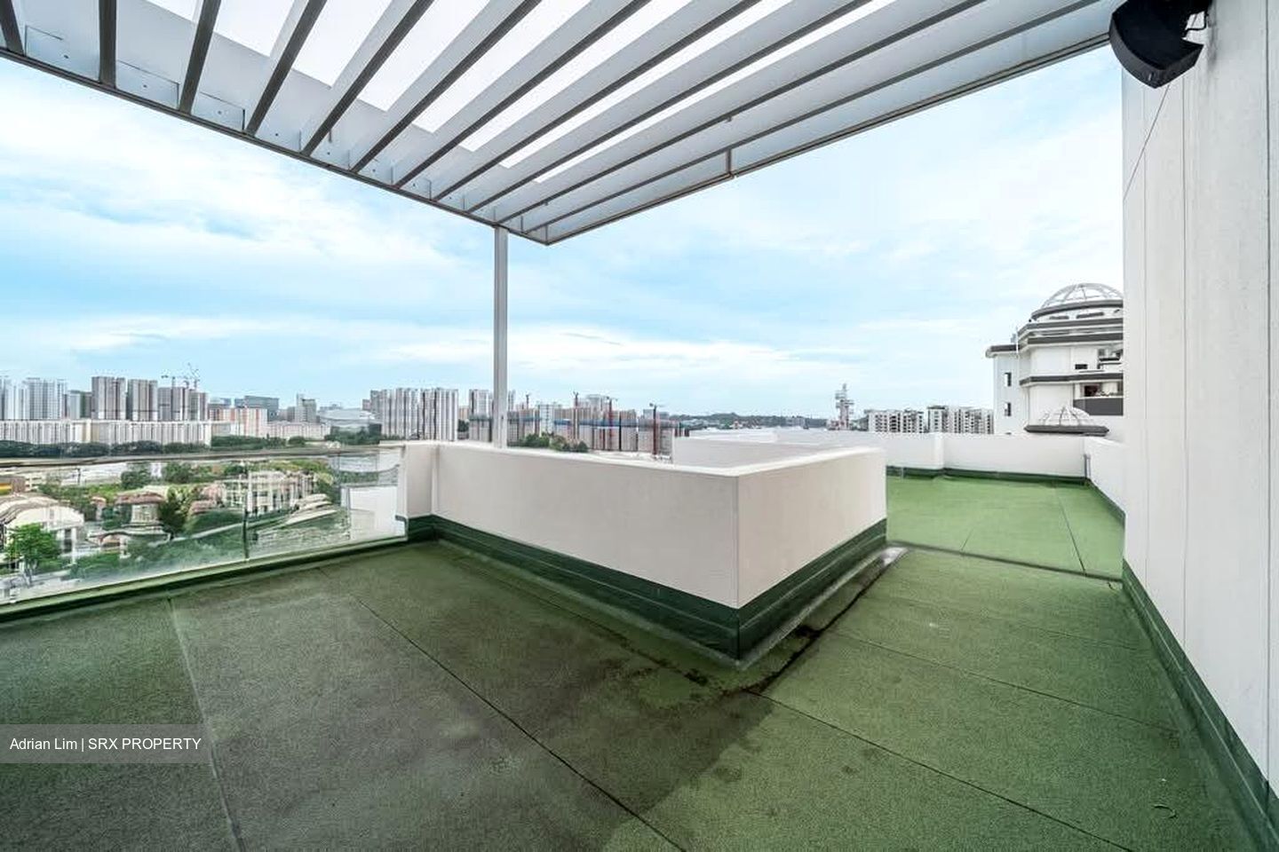 Quinterra (D10), Apartment #576200641